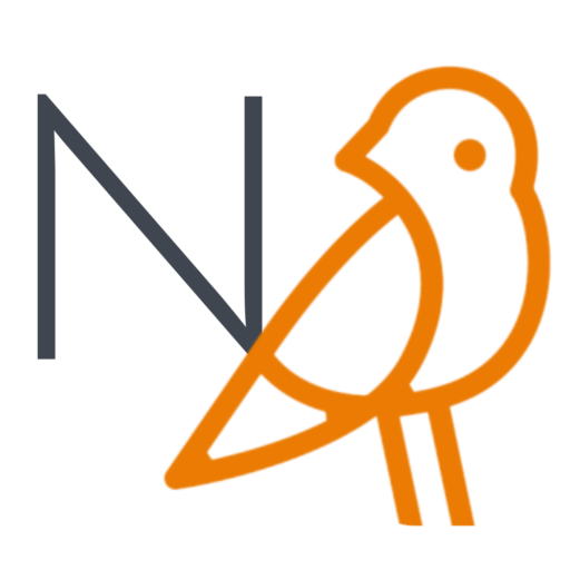 Nightingale Logo